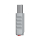 8BitDo Retro Receiver for PS1/PS2 RET00382 - 1202350 - zdjęcie 5